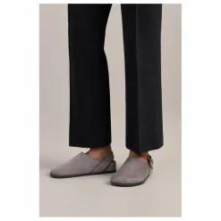 Femme A. Emery Sandales, Espadrilles|Sabots Louis |