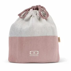 Monbento Art De La Table|Sac à bento grand format MB Pochette |