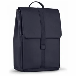 Bugaboo Sacs À Langer|Puériculture|Sac à dos à langer |