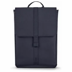 Bugaboo Sacs À Langer|Puériculture|Sac à dos à langer |