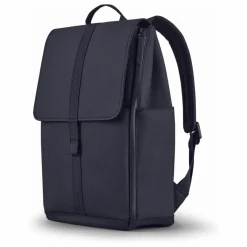 Bugaboo Sacs À Langer|Puériculture|Sac à dos à langer |