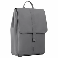 New Bugaboo Sac à dos à langer | Gris