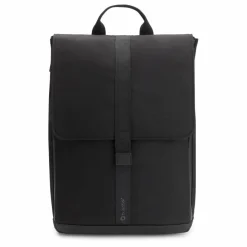Bugaboo Sac à dos à langer | Noir