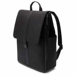 Bugaboo Sac à dos à langer | Noir