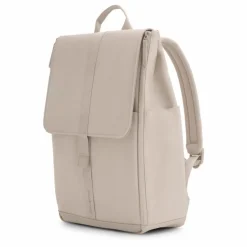 Bugaboo Sac à dos à langer | Taupe