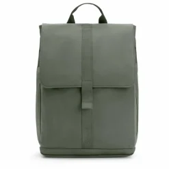 Bugaboo Sacs À Langer|Puériculture|Sac à dos à langer |