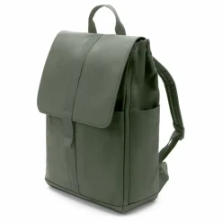Bugaboo Sacs À Langer|Puériculture|Sac à dos à langer |