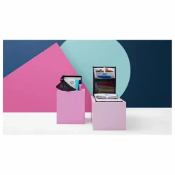 Bugaboo Sacs À Langer|Puériculture|Sac à dos à langer |