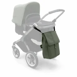 Bugaboo Sacs À Langer|Puériculture|Sac à dos à langer |