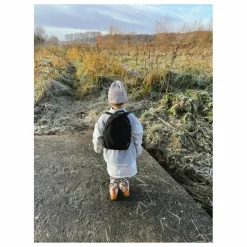 Studio Noos Sac à dos | Noir Online