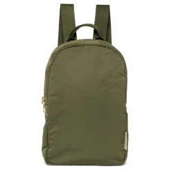 Studio Noos Sac à dos | Vert foncé New