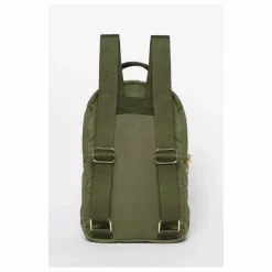 Studio Noos Sac à dos | Vert foncé New