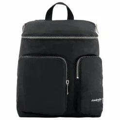 Femme rivedroite Sac à Dos Abel Fibres Recyclées |