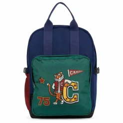 Enfant Caramel & Cie Sac à Dos Academy |