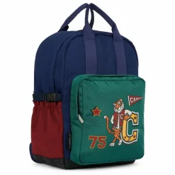 Enfant Caramel & Cie Sac à Dos Academy |