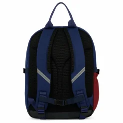 Enfant Caramel & Cie Sac à Dos Academy |