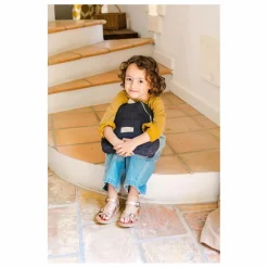 Adorna Sac à dos Alexia | Bleu marine Best