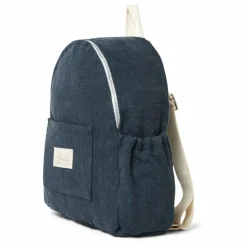 Adorna Sac à dos Alexia | Bleu marine Best