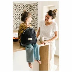 Adorna Sac à dos Alexia | Bleu marine Best