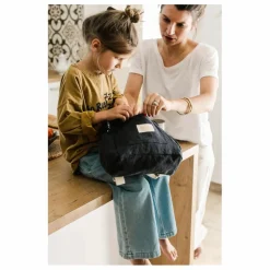 Adorna Sac à dos Alexia | Bleu marine Best