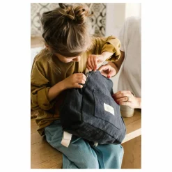 Adorna Sac à dos Alexia | Bleu marine Best