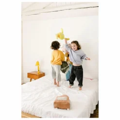 Adorna Sac à dos Alexia | Terracotta