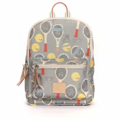 Enfant JOJO FACTORY Sac à Dos Bébé Jojo Court |