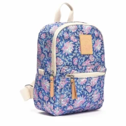 Enfant JOJO FACTORY Sacs, Petite Maroquinerie|Accessoires De Mode|Sac à Dos Bébé Louise Misha X |