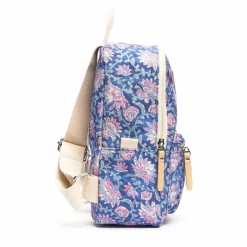 Enfant JOJO FACTORY Sacs, Petite Maroquinerie|Accessoires De Mode|Sac à Dos Bébé Louise Misha X |