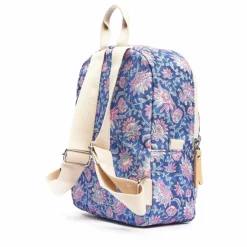 Enfant JOJO FACTORY Sacs, Petite Maroquinerie|Accessoires De Mode|Sac à Dos Bébé Louise Misha X |