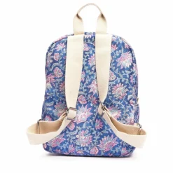 Enfant JOJO FACTORY Sacs, Petite Maroquinerie|Accessoires De Mode|Sac à Dos Bébé Louise Misha X |