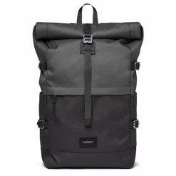 Hot Sandqvist Sac à dos Bernt | Gris