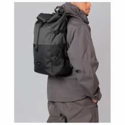 Hot Sandqvist Sac à dos Bernt | Gris