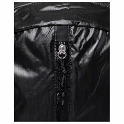 Sandqvist Sac à dos Bo | Noir Best