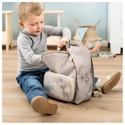 Enfant Done by deer Sac à dos Celebration |