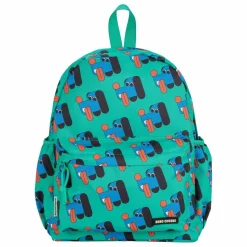 Enfant Bobo Choses Sac à Dos Chiens Fibres Recyclées |