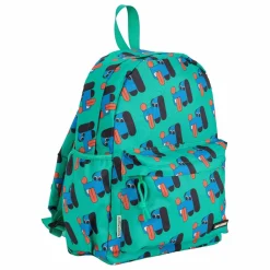 Enfant Bobo Choses Sac à Dos Chiens Fibres Recyclées |