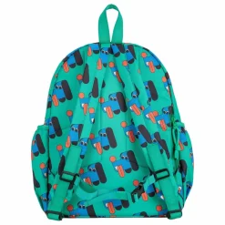 Enfant Bobo Choses Sac à Dos Chiens Fibres Recyclées |