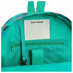 Enfant Bobo Choses Sac à Dos Chiens Fibres Recyclées |