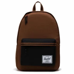 Herschel Sac à Dos Classic XL | Camel Discount