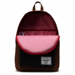 Herschel Sac à Dos Classic XL | Camel Discount