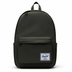 Enfant Herschel Sacs, Petite Maroquinerie|Accessoires De Mode|Sac à Dos Classic XL Recyclé |