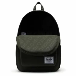 Enfant Herschel Sacs, Petite Maroquinerie|Accessoires De Mode|Sac à Dos Classic XL Recyclé |