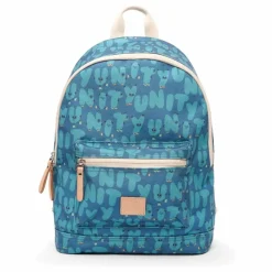 Outlet JOJO FACTORY Sac à dos Coolpack Unity | Bleu