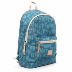 Outlet JOJO FACTORY Sac à dos Coolpack Unity | Bleu