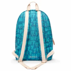 Outlet JOJO FACTORY Sac à dos Coolpack Unity | Bleu