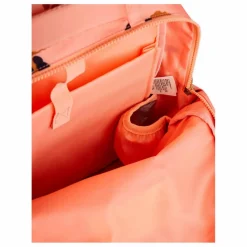 Enfant Mini Rodini Sacs, Petite Maroquinerie|Accessoires De Mode|Sac à Dos Doggies Fibres Recyclées |