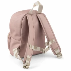 Outlet Done by deer Sac à dos Elphee | Rose