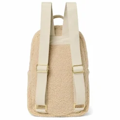 Enfant Studio Noos Sac à dos Flower Heart |