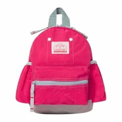 Clearance Ocean&Ground Sac à Dos Gooday Extra Small | Rose